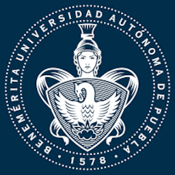 BUAP Logo