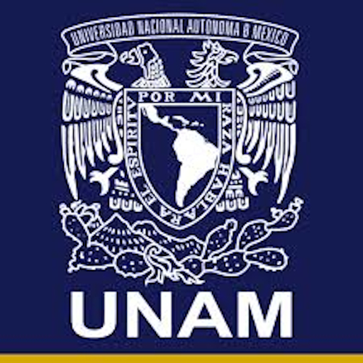 UNAM Logo